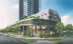 The Linq @ Beauty World (D21), Apartment #430216991